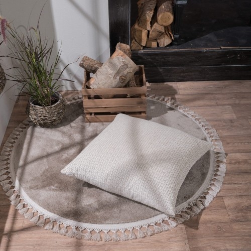Μαξιλαροθήκη Melrose 01 - 30x50cm με γέμιση