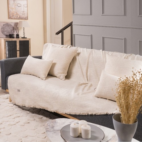 Ριχτάρι Midland 01 - Διθέσιο 180x250cm