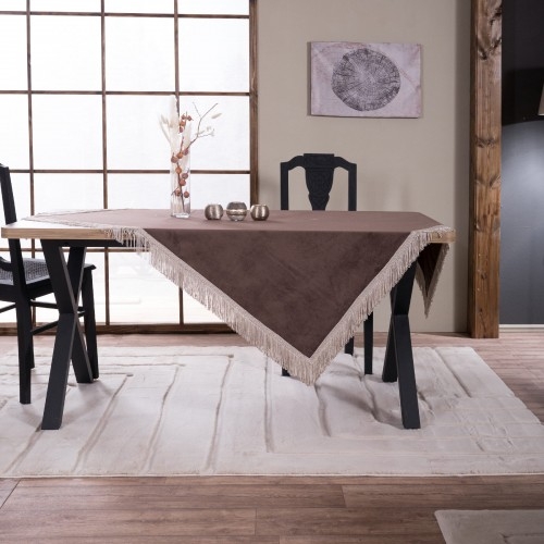 Τραπεζομάντηλο Velvet 03 - 140x220cm