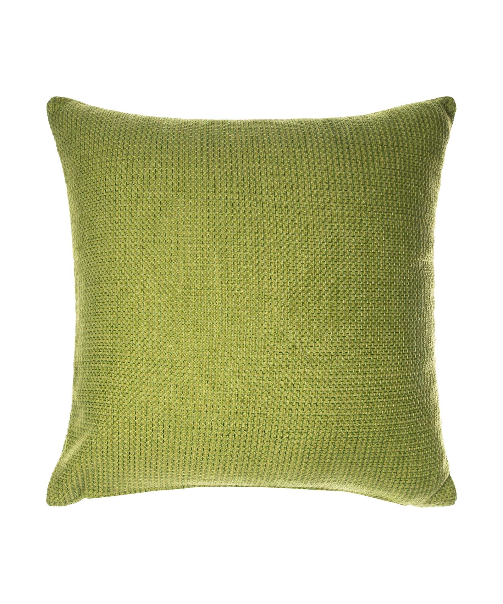 ΜΑΞΙΛΑΡΟΘΗΚΗ  9925 (45cm x 45cm)  πράσινο