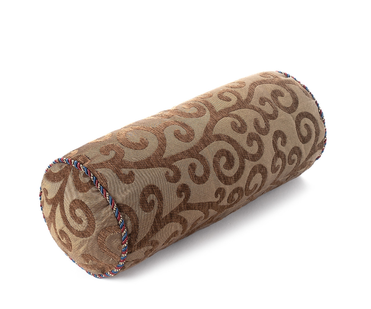 Καραμέλα με γέμιση (40cm x 17cm) 602 κλαδί λαδί