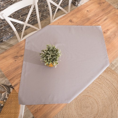 Καρε Alora 04 - 90x90cm