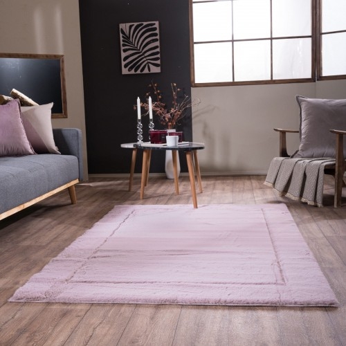 Χαλί Floor 12 - 70 x 140 cm