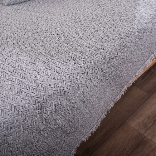 Ριχτάρι Kingston 11 - Μονοθέσιο 180x150cm