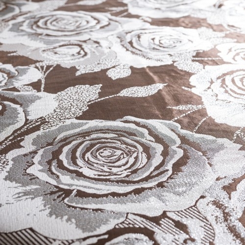 Καρέ W1111 03 - 90x90cm