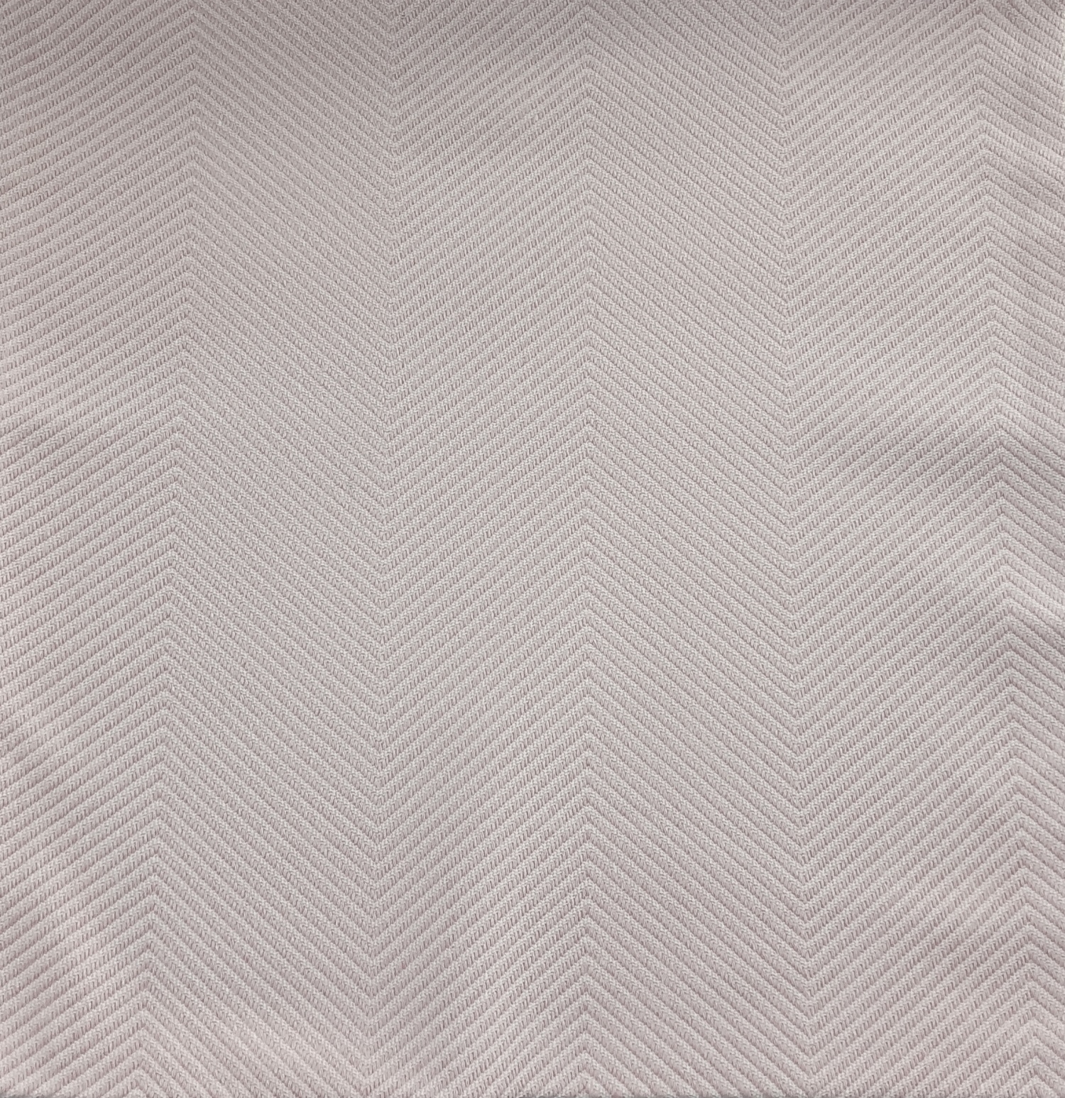 FRESH2 PINK MAΞΙΛΑΡΟΘΗΚΗ 40Χ40CM 100%COTTON 
