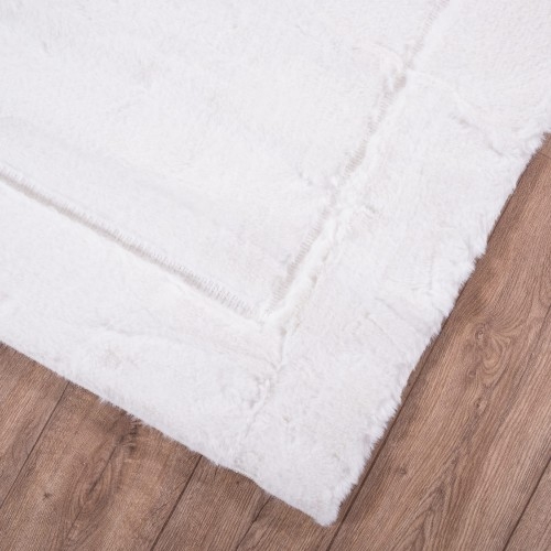 Χαλί Floor 01 - 120 x 180 cm