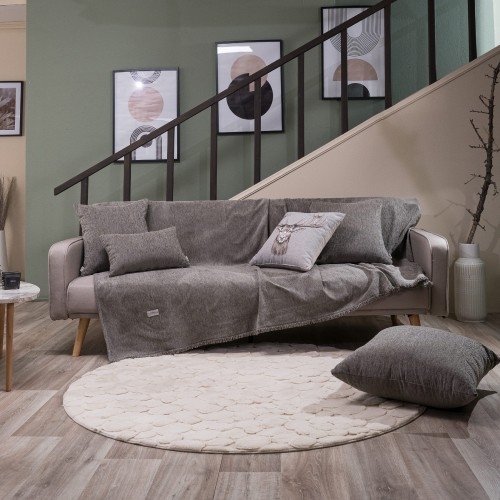 Ριχτάρι Basic 11 - Μονοθέσιο 180x150cm