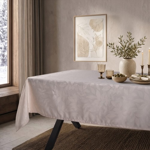Τραπεζομάντηλο Menton - 160x250cm + 12 πετσέτες