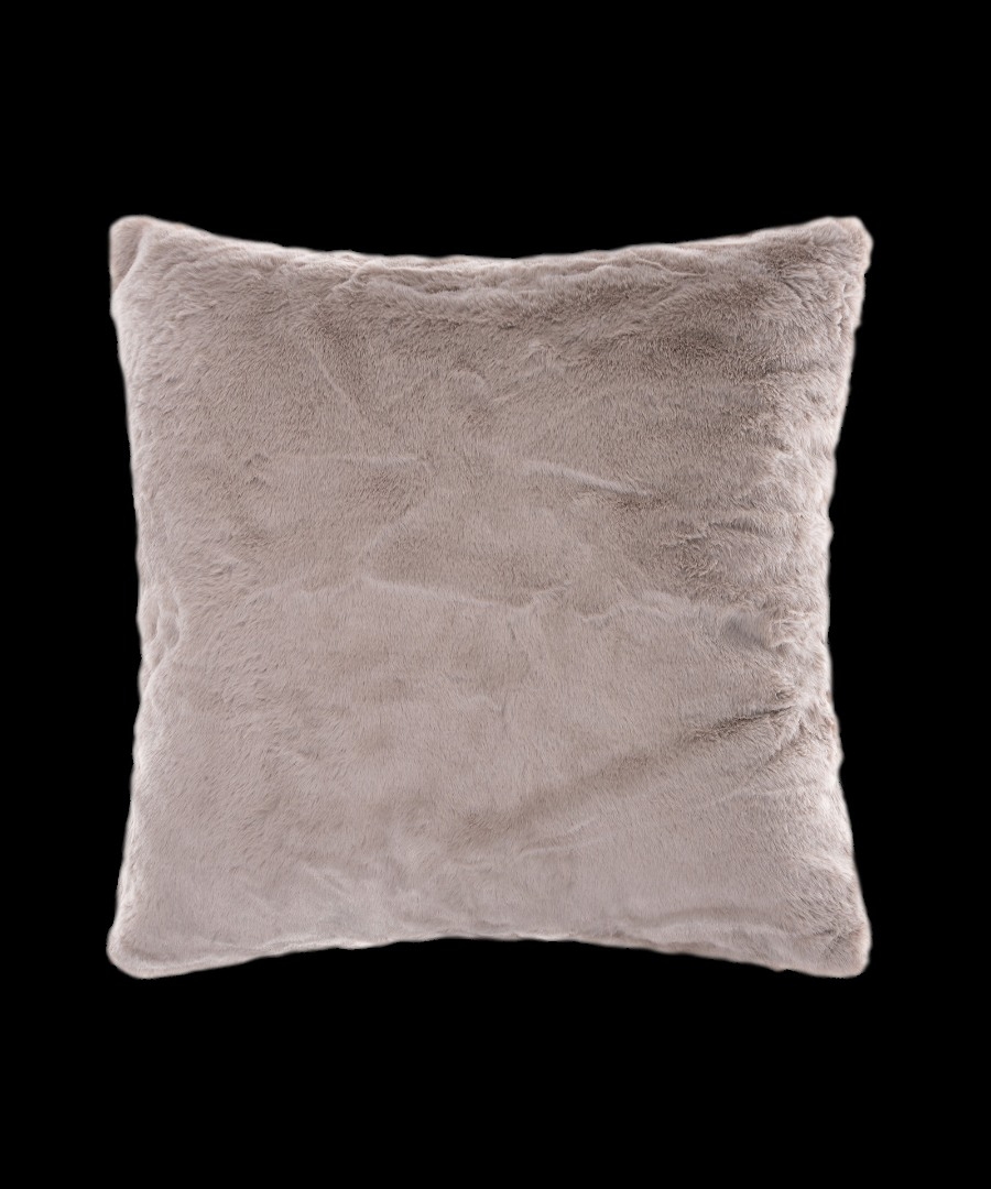 ΜΑΞΙΛΑΡΟΘΗΚΗ NX202 (65cm x 65cm) BEIGE