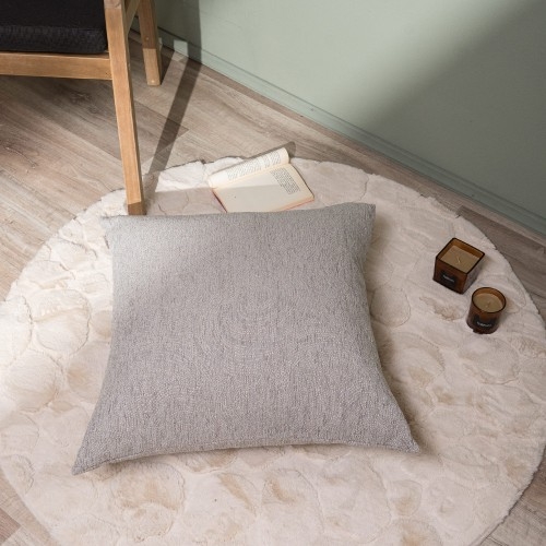 Μαξιλαροθήκη Madison 11 - 50x50cm με γέμιση