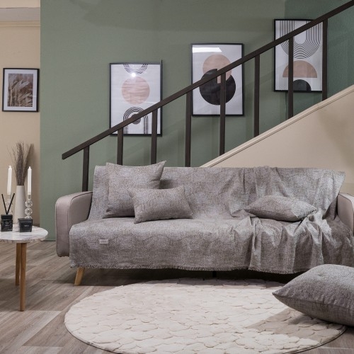 Ριχτάρι Midland 11 - Τετραθέσιο 180x350cm