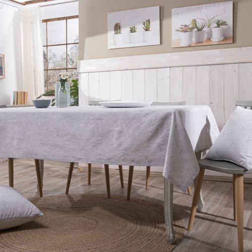 Τραπεζομάντηλο Oviedo 04 - 135x135cm