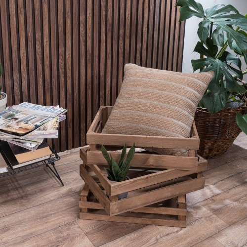 Μαξιλαροθήκη Jersey 05 - 43x43cm