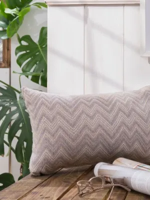 Μαξιλαροθήκη Piacenza 03 - 50x50cm