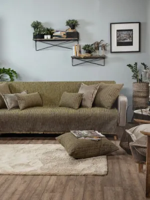 Ριχτάρι Orlando 15 - Μονοθέσιο 180x150cm