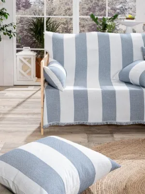 Ριχτάρι Gella 05 - Τριθέσιο 180x300cm