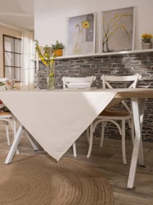 Τραπεζομάντηλο Alora 01 - 140x220cm