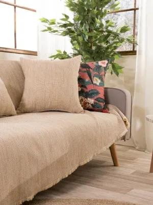 Ριχτάρι Rieti 14 - Διθέσιο 180x250cm