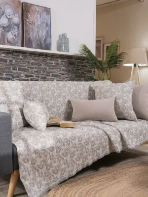 Ριχτάρι Ferrara 05 - Τετραθέσιο 180x350cm