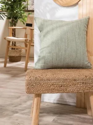 Μαξιλαροθήκη Rieti 07 - 50x50cm με γέμιση