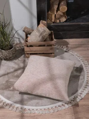 Μαξιλαροθήκη Utah 12 - 43x43cm