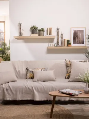 Ριχτάρι Rieti 02 - Τετραθέσιο 180x350cm