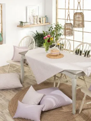 Καρέ Guensa 07 - 90x90cm