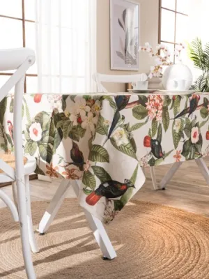 Τραπεζομάντηλο Nivar - 140x220cm