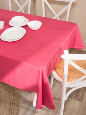 Τραπεζομάντηλο Alora 06 - 135x180cm