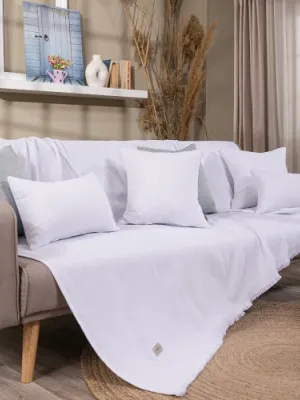 Ριχτάρι Belluno 00 - Διθέσιο 180x250cm