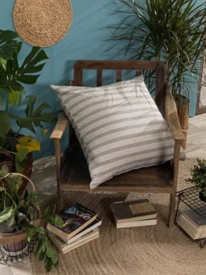 Μαξιλαροθήκη Prado 11 - 45x45cm