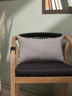 Μαξιλαροθήκη Madison 11 - 65x65cm δαπέδου