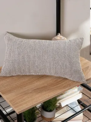 Μαξιλαροθήκη Minnesota 01 - 30x50cm