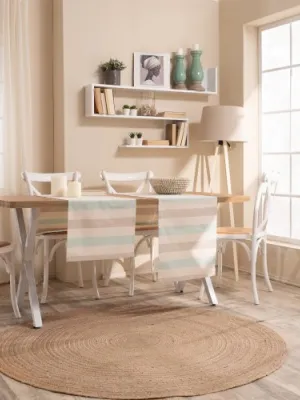 Τραβέρσα Vera 08 - 40x160cm