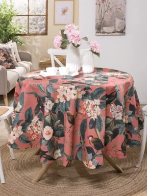 Ροτόντα Puebla - Φ180cm