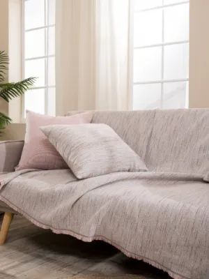 Ριχτάρι Lecce 06 - Τριθέσιο 180x300cm