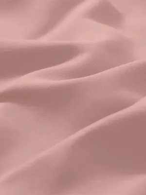 LINO ΣΕΝΤΟΝΙ BASICO PINK 240X260