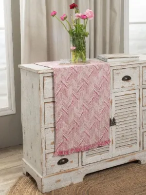 Τραβέρσα Siena 06 - 45x180cm