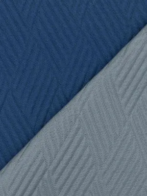 Κουβερλί Diamond Υπέρδιπλο