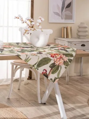 Καρε Nivar - 90x90cm