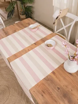 Τραβέρσα Vera 06 - 40x160cm