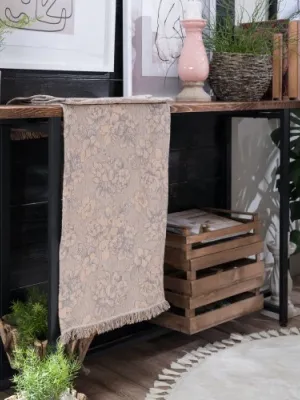 Τραβέρσα Florida 14 All Over - 45x180cm