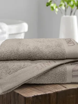 LINO ΠΕΤΣΕΤΑ BRANDY BEIGE 40X60