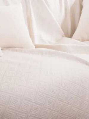 Ριχτάρι Napoli 01 - Διθέσιο 180x250cm