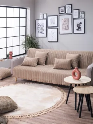 Ριχτάρι Jersey 05 - Μονοθέσιο 180x150cm