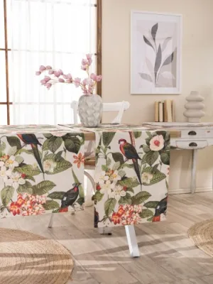 Τραβέρσα Nivar - 40x160cm