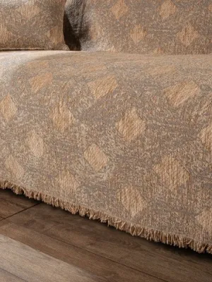 Ριχτάρι Ohio 14 - Μονοθέσιο 180x150cm