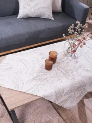 Καρέ  Beatrice 01 - 90x90cm