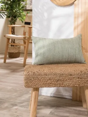 Μαξιλαροθήκη Rieti 07 - 65x65cm δαπέδου